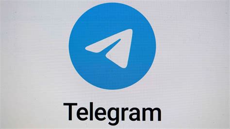 atabs only telegram|Paris prosecutors to charge or release Telegram CEO .